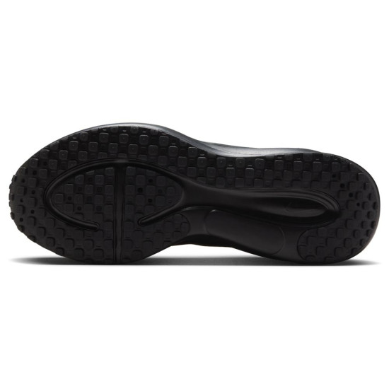 Nike Revolution 8 W